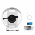 df 11-3d-hologram-fan-11cm-led-holographic-projector-01