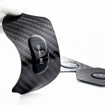 qianli high-toughness-multifunctional-carbon-fiber-prying-tool-11