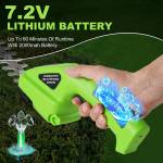 2 in-1-handheld-hedge-trimmer-cordless-72v-electric-grass-trimmer-09