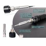 yihua 908d-ii-portable-temperature-adjustable-digital-display-electronic-soldering-iron-5