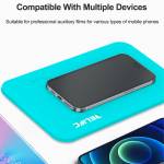 relife rl-004dm-mobile-phone-special-film-professional-anti-slip-silicone-pad-10