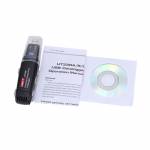 UNI-T UT330B USB Temperature Humidity Data Recording Logger Meter Thermometer
