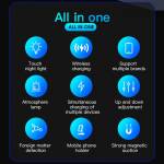 yf a8-universal-foldable-charger-13