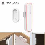 yeelock smart-drawer-lock-e-keyless-bt-app-managemen-3