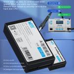 maant gtp-series-hot-air-gun-ai-intelligent-voice-control-module-does-not-require-networking-8