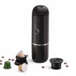 nespresso compatible-electric-portable-coffee-maker-19-bar-01