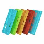 i2c syn14-18-in-1-universal-silicone-middle-layer-tin-planting-platform-11