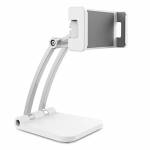 adjustable folding-360-swivel-desktop-stand-support-4-12inch-phone-tablet-8