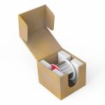 rf4 rf-204d-200g-04mm-63sn-lead-free-rosin-core-solder-tin-wire-5