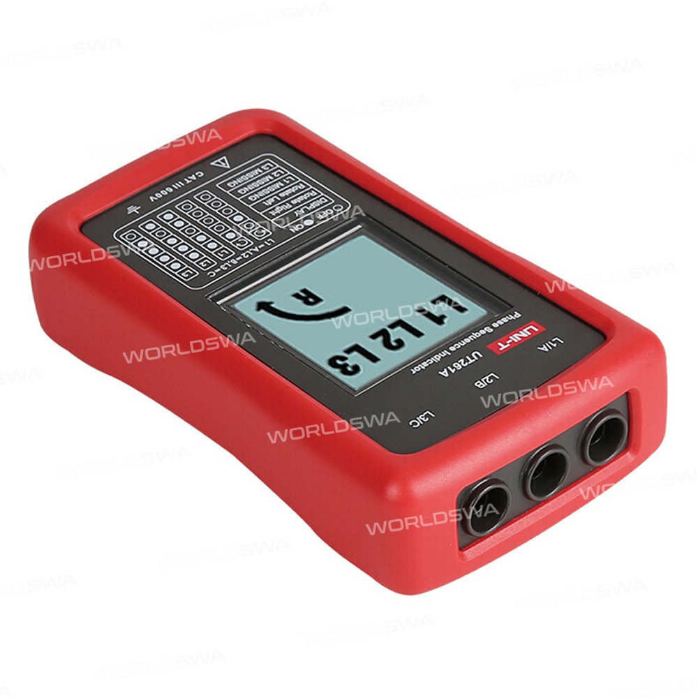 uni t-ut261a-ac-40-690v-phase-sequence-and-motor-steering-meter-4