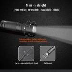 survival shovel-axe-camping-tool-set-8