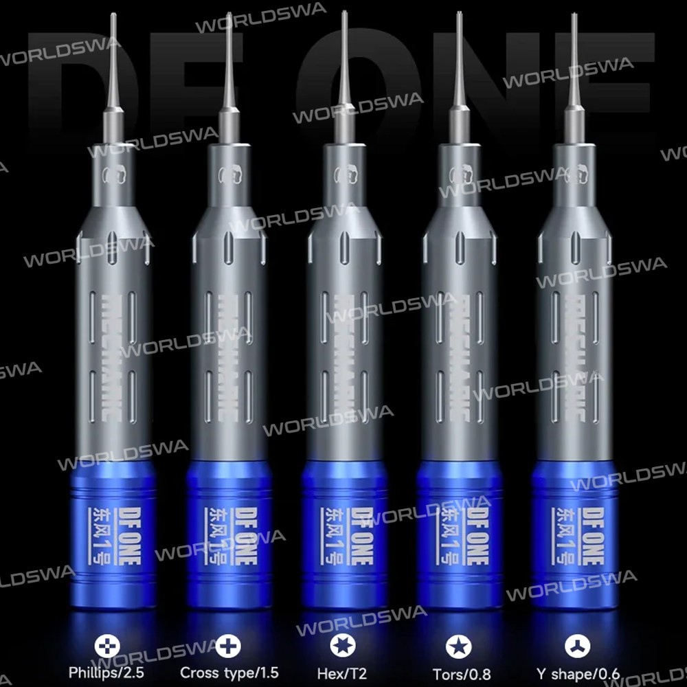 mechanic dongfeng-one-3d-5-in-1-s2-magnetic-precision-screwdriver-set-for-mobile-phone-repair-3