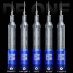 mechanic dongfeng-one-3d-5-in-1-s2-magnetic-precision-screwdriver-set-for-mobile-phone-repair-3