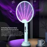 2 in-1-electric-fly-swatter-racket-intelligent-bug-zapper-with-usb-rechargeable-base-07