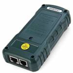 HYELEC MS6815 Multi-functions Network LAN Ethernet Phone Telephone Cable Toner Wire Tracker Tracking