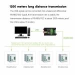 usb to-rs485-422-industrial-isolated-converter-module-2