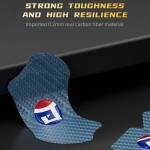 jitongxue qw-01-10-in-1-carbon-fiber-stripping-prying-tool-set-for-mobile-phone-repair-4