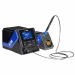 atten gt-6150-150w-single-channel-high-end-intelligent-unleaded-soldering-station-4