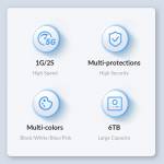 orico 25pw1-25-inch-usb30-micro-b-to-sata30-5gbps-external-storage-hdd-enclosure-3