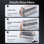 orico m2hs5-m2hs6-m2-2280-ssd-aluminum-heatsink-cooler-for-desktop-computer-10