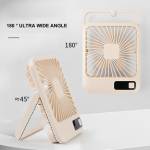 q3 portable-desk-5-speed-adjustable-electric-fan-08