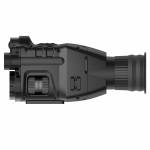 henbaker cy789-31-inch-hd-wifi-night-vision-monocular-camera-24