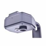 QianLi Thermal Imager Camera for Mobile Phone PCB