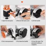 west biking-zinc-alloy-bike-15