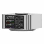 mechanic x-power-series-multiport-digital-display-usb-charger-station-with-wireless-charging-1