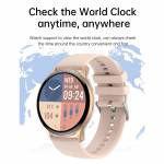 north edge-vertico-mens-carbon-fiber-13