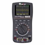 tooltop et828-2-in-1-digital-graphical-oscilloscope-multimeter-supports-waveform-storage-1
