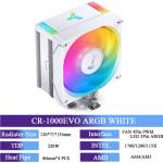 jonsbo cr-1000-series-argb-4-heatpipe-evo-tower-cpu-radiator-4