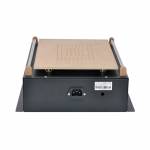 UYUE 948Q+ 11inch Built-in Pump Vacuum LCD Screen Disassemble Separator Machine