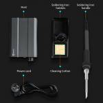 ks 402018-t12-portable-digital-adjustable-temperature-bga-rework-soldering-station-5