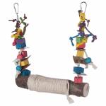 bird swing-perch-chewing-toy-for-birds-01