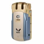 wafu wf-018u-wireless-remote-control12