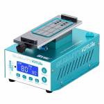 uyue 988s-2-360-adjustment-7-inch-double-suction-smart-lcd-screen-separating-machine-1