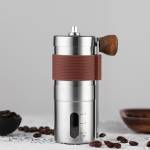manual hand-coffee-grinder-10