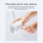 xiaomi mijia-mjzzb01pl-portable-personal-size-blender-04