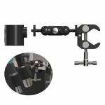 laivool ft-011-hot-air-gun-handle-bracket-10