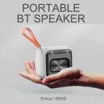 xdobo prince-1995-portable-bt-wireless-speaker-17