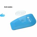 Sunshine SS-040 Anti-Static Opening Tool ESD Safe Pry Card LCD Screen Battery Bottle Opener Disassem