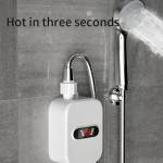 electric instant-water-heater-lcd-digital-display-thermostatic-shower-water-heater-waterproof-304-st