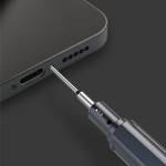 jakemy jm-8179-non-slip-magnetic-3d-precision-screwdriver-7