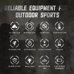 multifunctional digital-watch-mens-outdoor-sports-running-swimming-watch-02