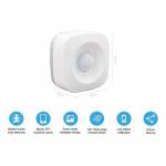tuya wifi-pir-motion-sensor-alarm-24ghz-10
