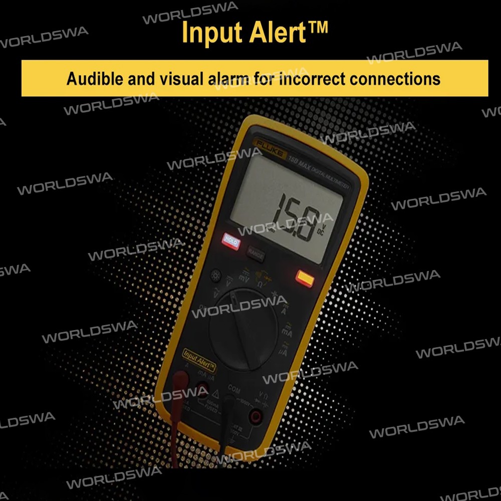 fluke 15b-max-17b-max-auto-range-digital-multimeter-with-temperature-measurement-5