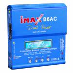 imax b6ac-80w-digital-display-balance-charger-1