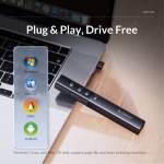 orico oppt-08-multi-functional-wireless-usb-laser-presentation-clicker-8