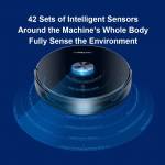 liectroux x6-robot-vacuum-cleaner-6500pa-suction-lds-laser-08